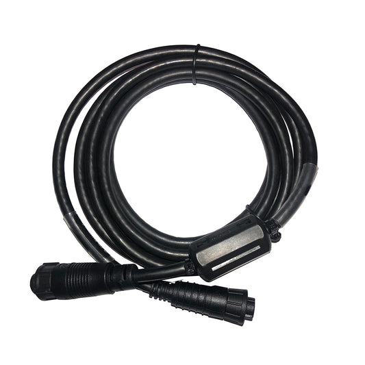 Raymarine Data Cable InfoLINK to RayNet fSR200  2M R70621