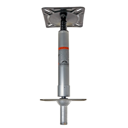 Springfield KingPin Threaded HiLo 3Piece Set  1312 16304011