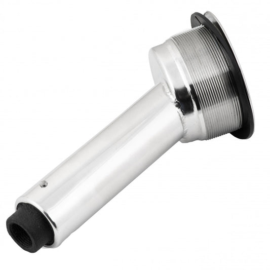Whitecap RodCup Holder  304 Stainless Steel  30 S0629C