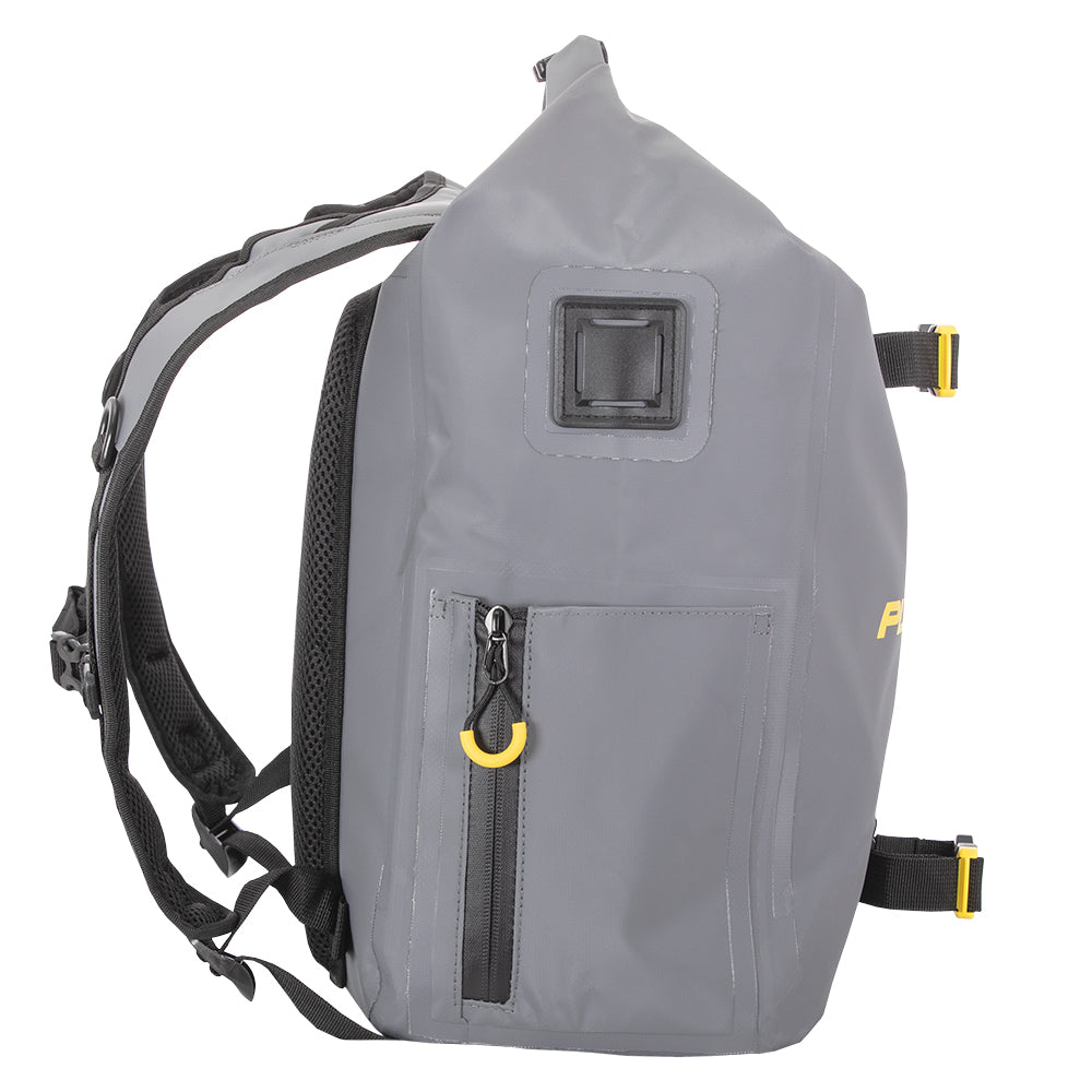 Plano ZSeries Waterproof Backpack PLABZ400