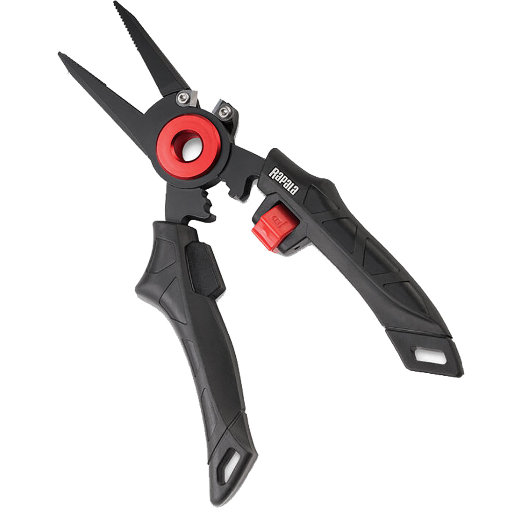 Rapala 7 Elite Pliers RESP7