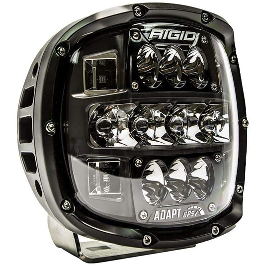 RIGID Industries Adapt XP  Single 300414