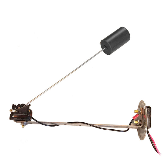 Faria Sender Fuel Level American 816 Single 91001