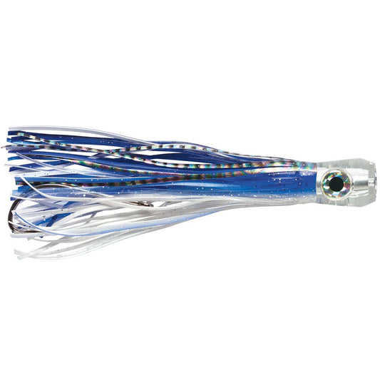 Williamson Big Game Catcher 8  Bonito BGC8BO