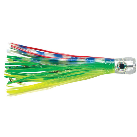 Williamson Big Game Catcher 8  Lumo BGC8LU