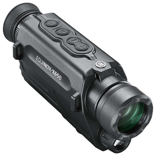 Bushnell Equinox X650 Digital Night Vision wIlluminator EX650