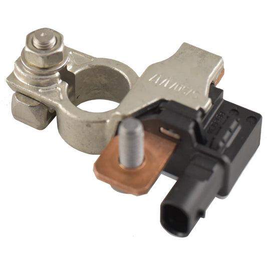 Veratron Intelligent Battery Sensor  12V  500A B00084201