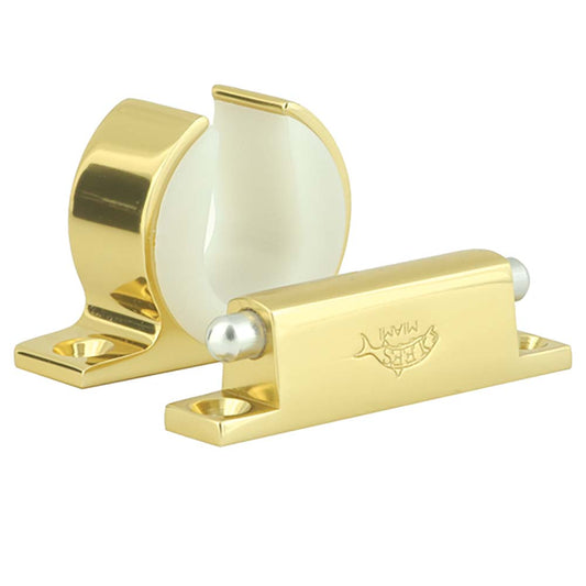 Lees RodReel Hanger Penn INT 50VISW Bright Gold MC00751055
