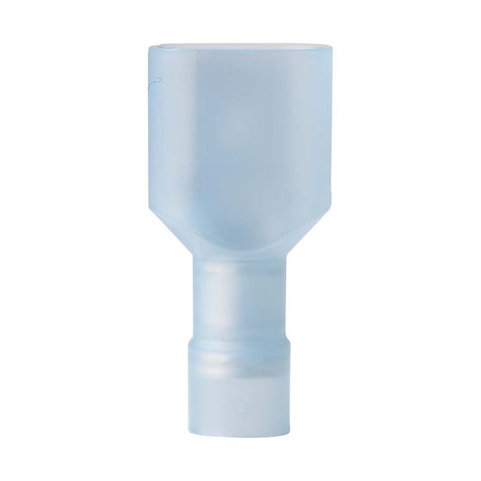 Ancor 1614 Male Disconnect Fully Insulated 100Pack 221419