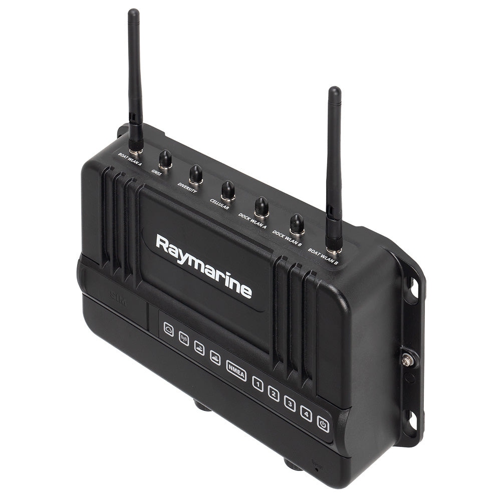 Raymarine YachtSense Link Marine Mobile Router E70640