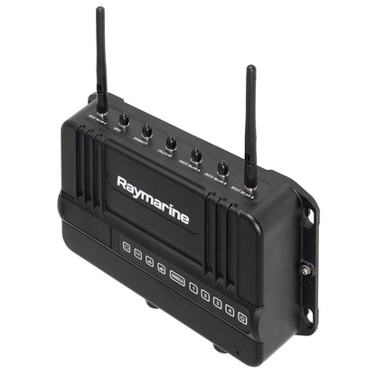Raymarine YachtSense Link Marine Mobile Router E70640
