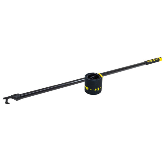 Revolve Rollable Boat Hook  75 03REVBH