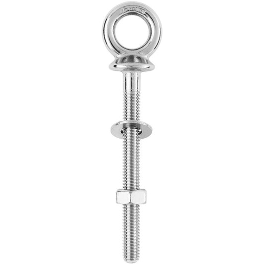 Wichard Eye Bolt  Diameter 1532  Length 1916 06490