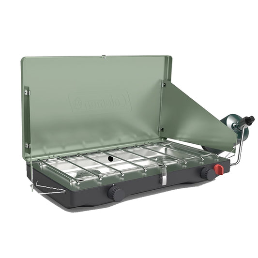 Coleman Cascade Classic Camping Stove 2157477