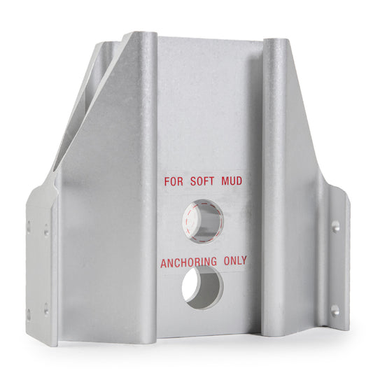 Fortress Guardian G5  Crown G5 CROWN