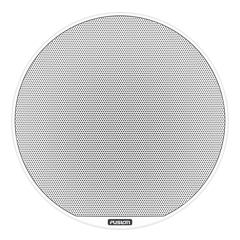 Fusion Signature Series 3i 10 Classic Subwoofer  White 0100277400