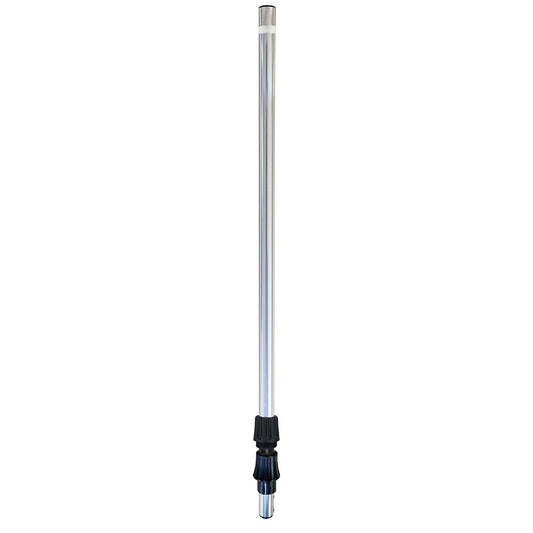 Perko 42 White LED AllRound Navigation Light 1444DP5ALU