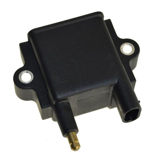 ARCO Marine Premium Replacement Ignition Coil fMercury Outboard Engines 19982006 IG012