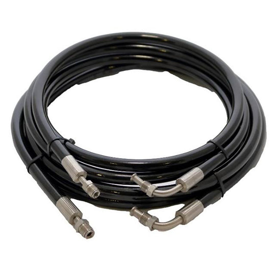 Panther XPS Hose Kit  10 106110